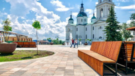 Названы самые эффективные муниципалитеты Липецкой области по итогам 2024 года