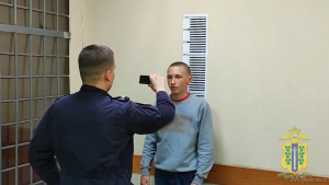 Полиция задержала 7 подростков, избивавших прохожих в Липецке