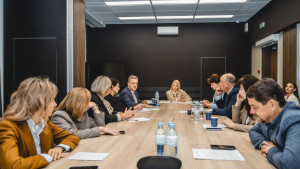 Реестр неиспользуемых объектов культурного наследия создадут в Липецкой области