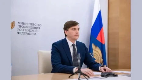 Какие сроки и нововведения ждут липецких школьников на ЕГЭ-2026 