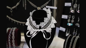 Бренды из Липецкой области стали победителями Всероссийского конкурса «Сила традиций»