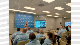 В Липецкой области готовят кадровый резерв управленцев в сфере здравоохранения