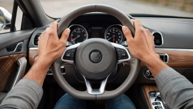 Аналитика ВТБ: рынок автокредитов вырос на 17%