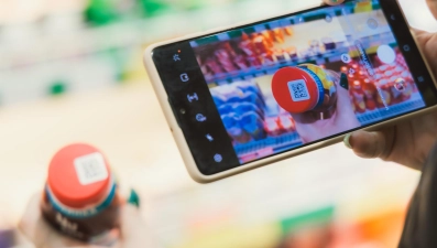 В 2025 году система «Честный знак» заблокировала больше миллиона нелегальных товаров в Липецкой области 