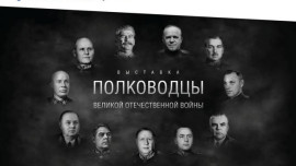 Куда сходить и что посмотреть: афиша с 30 августа по 5 сентября