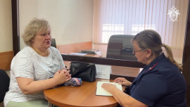 Работникам предприятия Липецкой области вернули долги по зарплате после вмешательства Следкома