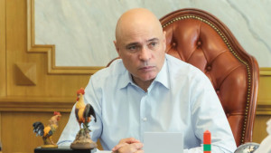 Губернатор Липецкой области Игорь Артамонов потребовал усилить контроль за качеством ремонта дорог