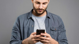 Жительница Липецкой области потеряла 2,7 млн рублей в результате многоходовой схемы мошенничества