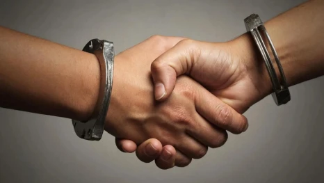 Липчанка использовала фиктивное отцовство для заработка