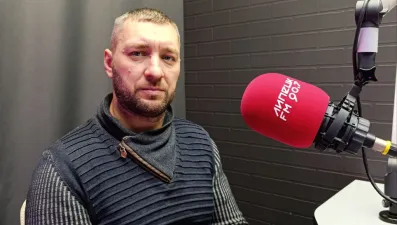 Сергей Королев