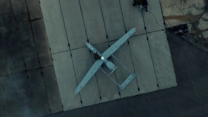 «Рубикон» проводит набор военнослужащих по контракту