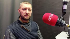 Сергей Королев