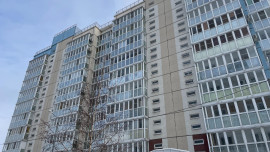 Жители 116 новостроек Липецкой области начнут платить за капремонт с 2026 года