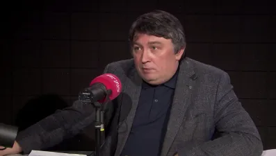 Об изменениях в назначении единого пособия. Евгений Павлов