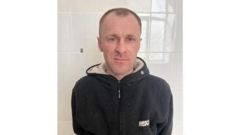 Задержан дезертир, подозреваемый в убийстве в Ельце