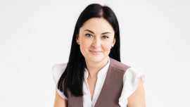 Липчанка поборется за звание «Директор года России»