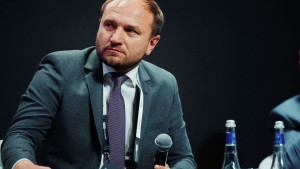 Более 60 объектов отремонтировали липецкие строители в подшефном Володарском округе ДНР