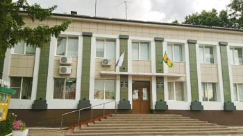 В Липецкой области переименуют несколько населённых пунктов