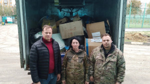 Андрей Трофименков: «Гордость Липецкой земли» – это возможность построить лучшее будущее для всех нас»