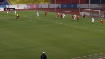 Новости спорта: поражение «Металлурга», волевая победа МХК «Липецк» и 6 мировых рекорда Павла Роженкова