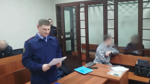 Двое инспекторов ДПС обвиняются в мошенничестве в сфере страхования в Липецкой области 