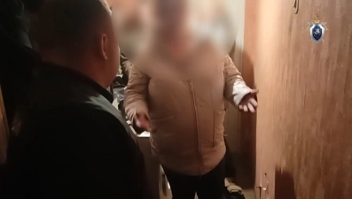 В Ельце нашли подозреваемую в убийстве 20-летней давности