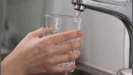 Жители каких улиц Липецка останутся без холодной воды 31 марта