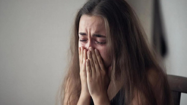 Мошенники обманули жительницу Липецкой области на 590 тысяч рублей