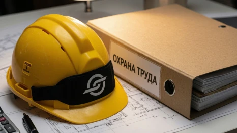 За допуск сотрудников без медосмотра в Данкове оштрафовали руководителя