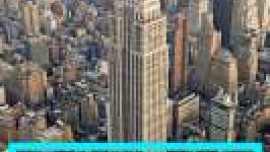 Нью-Йорк. Часть 2