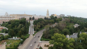 Оперативный штаб Липецкой области запретил публиковать последствия атак БПЛА