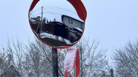 В Липецке отремонтировали 4 улицы по просьбам жителей