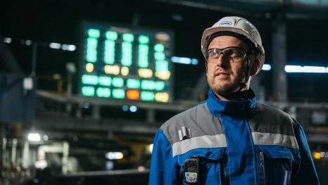 Группа НЛМК вновь стала лучшим работодателем России по оценке Forbes и РБК