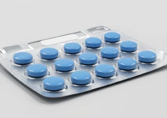 Министр здравоохранения Липецкой области прокомментировала задержку поставок льготных лекарств