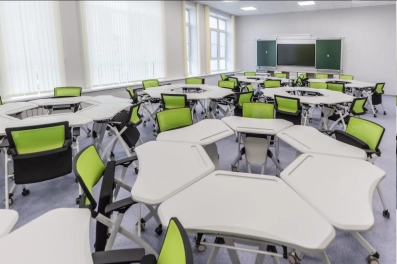 Фото –&nbsp;Telegram-канал Игоря Артамонова