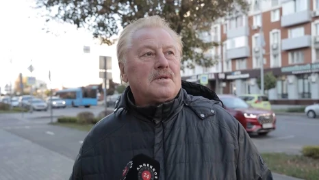 Липчане рассказали, планируют ли прививаться от гриппа