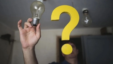 Кто из жителей Липецка останется без электричества 19 марта