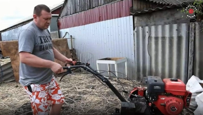 В Липецкой области упростили получение социального контракта для участников СВО