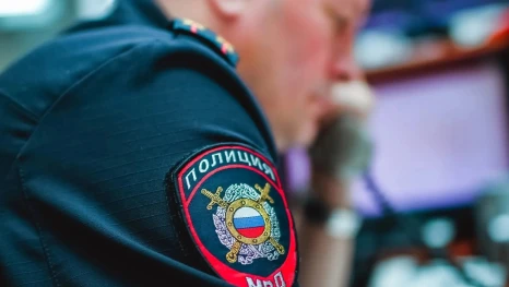 Супружеская пара из Краснинского округа пойдёт под суд за незаконную торговлю алкоголем и сигаретами