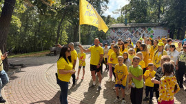 Утреннему шоу «Липецкого времени» «Будильник» исполнилось 10 лет