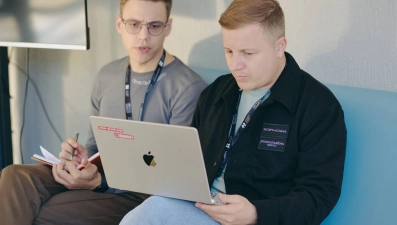 Липчане выиграли 7 грантов Всероссийского форума «Область будущего»