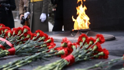 История Великой Отечественной войны: подлинные факты о вкладе СССР в победу над Германией