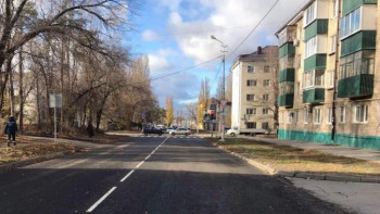 В кварталах в районах НЛМК и улицы Папина в Липецке планируется возвести многоэтажки и благоустроить инфраструктуру