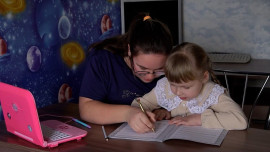 Родителям, опекунам или усыновителям компенсируют часть уплаченного ими подоходного налога 