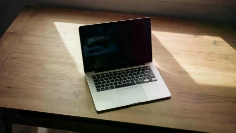 Липецкая область внедрила комплексную систему защиты госорганов от кибератак