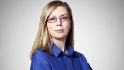 Елена Сушкова возглавила агентство инвестиционного развития Липецкой области 