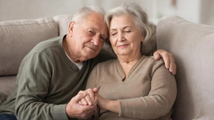 «Липецкое долголетие» открывает новый сезон активностей для липчан 55+