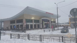 Полицейские в Томске вернули вахтовику из Липецкой области полмиллиона рублей, забытые в автобусе