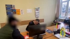 В Липецкой области раскрыли кражу телефона в кафе