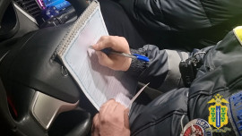 Липецкие Госавтоинспекторы задержали более 40 пьяных водителей за прошедшие праздники